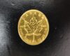 伊丹市でK24のメイプルリーフ金貨を売るなら買取大吉伊丹店